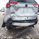 4T3E6RFV3NU072034 2022 Toyota Rav4 Hybrid Xse auction photo thumbnail 21