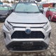 4T3E6RFV3NU072034 2022 Toyota Rav4 Hybrid Xse auction photo thumbnail 22
