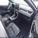 4T3E6RFV3NU072034 2022 Toyota Rav4 Hybrid Xse auction photo thumbnail 5