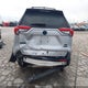 4T3E6RFV3NU072034 2022 Toyota Rav4 Hybrid Xse auction photo thumbnail 6