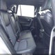 4T3E6RFV3NU072034 2022 Toyota Rav4 Hybrid Xse auction photo thumbnail 8