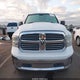 1C6RR7LT7DS599749 2013 Ram 1500 Big Horn auction photo thumbnail 12