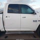 1C6RR7LT7DS599749 2013 Ram 1500 Big Horn auction photo thumbnail 13