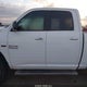 1C6RR7LT7DS599749 2013 Ram 1500 Big Horn auction photo thumbnail 14