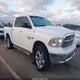 1C6RR7LT7DS599749 2013 Ram 1500 Big Horn auction photo thumbnail 1