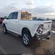 1C6RR7LT7DS599749 2013 Ram 1500 Big Horn auction photo thumbnail 3