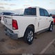 1C6RR7LT7DS599749 2013 Ram 1500 Big Horn auction photo thumbnail 4