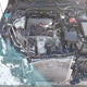 19XFC2F6XKE032506 2019 Honda Civic Lx auction photo thumbnail 10