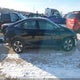 19XFC2F6XKE032506 2019 Honda Civic Lx auction photo thumbnail 14