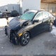19XFC2F6XKE032506 2019 Honda Civic Lx auction photo thumbnail 2