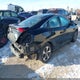 19XFC2F6XKE032506 2019 Honda Civic Lx auction photo thumbnail 4