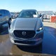 3MVDMAEM0LM103474 2020 Mazda Cx-30 Premium Package auction photo thumbnail 12