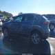 3MVDMAEM0LM103474 2020 Mazda Cx-30 Premium Package auction photo thumbnail 14
