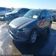 3MVDMAEM0LM103474 2020 Mazda Cx-30 Premium Package auction photo thumbnail 2