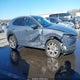 3MVDMAEM0LM103474 2020 Mazda Cx-30 Premium Package auction photo thumbnail 6