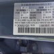 3MVDMAEM0LM103474 2020 Mazda Cx-30 Premium Package auction photo thumbnail 9
