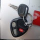 2GCEK19T921417465 2002 Chevrolet Silverado 1500 Ls auction photo thumbnail 11