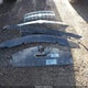 2GCEK19T921417465 2002 Chevrolet Silverado 1500 Ls auction photo thumbnail 12