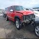 2GCEK19T921417465 2002 Chevrolet Silverado 1500 Ls auction photo thumbnail 1