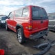 2GCEK19T921417465 2002 Chevrolet Silverado 1500 Ls auction photo thumbnail 3