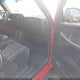 2GCEK19T921417465 2002 Chevrolet Silverado 1500 Ls auction photo thumbnail 5