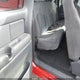 2GCEK19T921417465 2002 Chevrolet Silverado 1500 Ls auction photo thumbnail 8