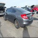 2HGFG3B56CH553673 2012 Honda Civic Lx auction photo thumbnail 3