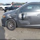 2HGFG3B56CH553673 2012 Honda Civic Lx auction photo thumbnail 6