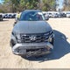 5NMJB3DEXSH506525 2025 Hyundai Tucson Sel auction photo thumbnail 13