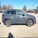 5NMJB3DEXSH506525 2025 Hyundai Tucson Sel auction photo thumbnail 14