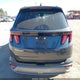5NMJB3DEXSH506525 2025 Hyundai Tucson Sel auction photo thumbnail 17