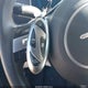 5NMJB3DEXSH506525 2025 Hyundai Tucson Sel auction photo thumbnail 11
