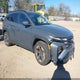 5NMJB3DEXSH506525 2025 Hyundai Tucson Sel auction photo thumbnail 1