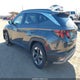 5NMJB3DEXSH506525 2025 Hyundai Tucson Sel auction photo thumbnail 3