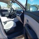 5NMJB3DEXSH506525 2025 Hyundai Tucson Sel auction photo thumbnail 5