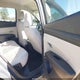 5NMJB3DEXSH506525 2025 Hyundai Tucson Sel auction photo thumbnail 8