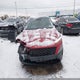 KM8K6CABXNU887417 2022 Hyundai Kona Sel auction photo thumbnail 12