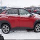 KM8K6CABXNU887417 2022 Hyundai Kona Sel auction photo thumbnail 13