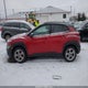 KM8K6CABXNU887417 2022 Hyundai Kona Sel auction photo thumbnail 14