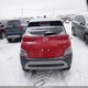 KM8K6CABXNU887417 2022 Hyundai Kona Sel auction photo thumbnail 16