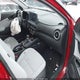 KM8K6CABXNU887417 2022 Hyundai Kona Sel auction photo thumbnail 5
