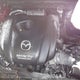3MZBM1U73GM253781 2016 Mazda Mazda3 I Sport auction photo thumbnail 10
