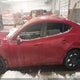 3MZBM1U73GM253781 2016 Mazda Mazda3 I Sport auction photo thumbnail 14