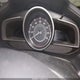 3MZBM1U73GM253781 2016 Mazda Mazda3 I Sport auction photo thumbnail 15