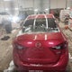 3MZBM1U73GM253781 2016 Mazda Mazda3 I Sport auction photo thumbnail 16