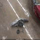 3MZBM1U73GM253781 2016 Mazda Mazda3 I Sport auction photo thumbnail 11