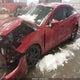 3MZBM1U73GM253781 2016 Mazda Mazda3 I Sport auction photo thumbnail 2