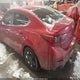 3MZBM1U73GM253781 2016 Mazda Mazda3 I Sport auction photo thumbnail 3