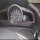 3MZBM1U73GM253781 2016 Mazda Mazda3 I Sport auction photo thumbnail 7