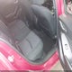 3MZBM1U73GM253781 2016 Mazda Mazda3 I Sport auction photo thumbnail 8